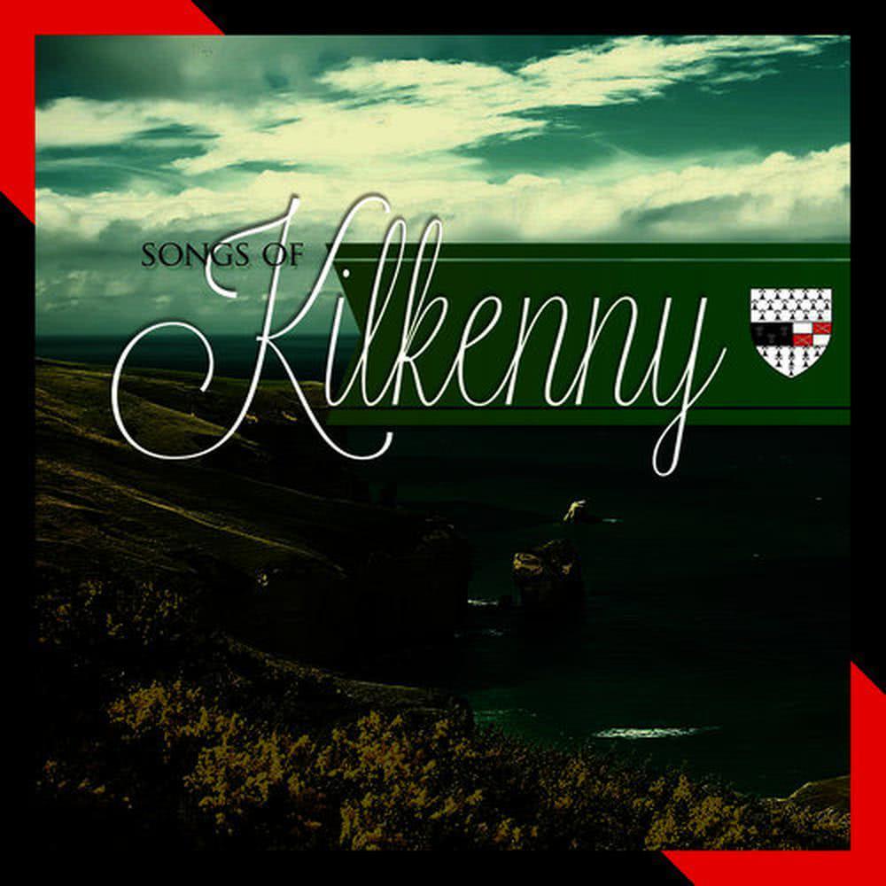 Kilkenny's the Best of Them All