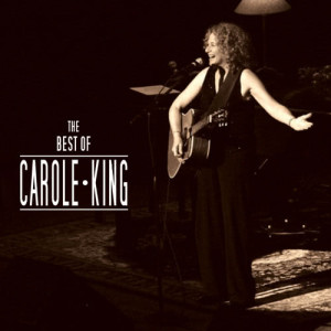 收聽Carole King的Crying In the Rain歌詞歌曲