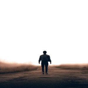 收听Rizkynindra的Setia歌词歌曲