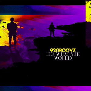 ดาวน์โหลดและฟังเพลง Fever in the Stud พร้อมเนื้อเพลงจาก 92Groovz