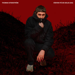 ดาวน์โหลดและฟังเพลง Väntar på en solig dag พร้อมเนื้อเพลงจาก Thomas Stenstrom