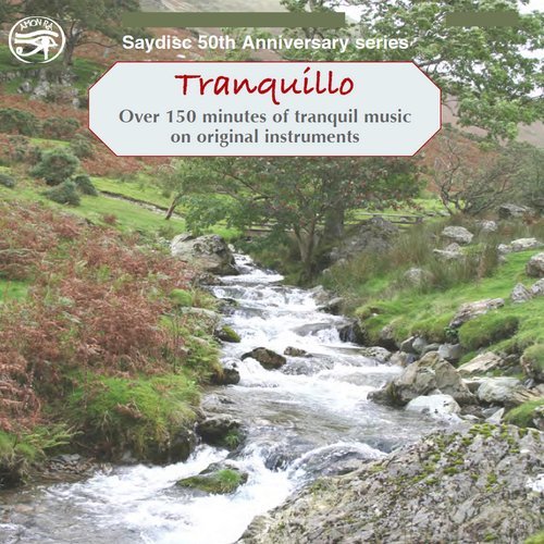Sonata in C Major, BWV 1033: III. Adagio