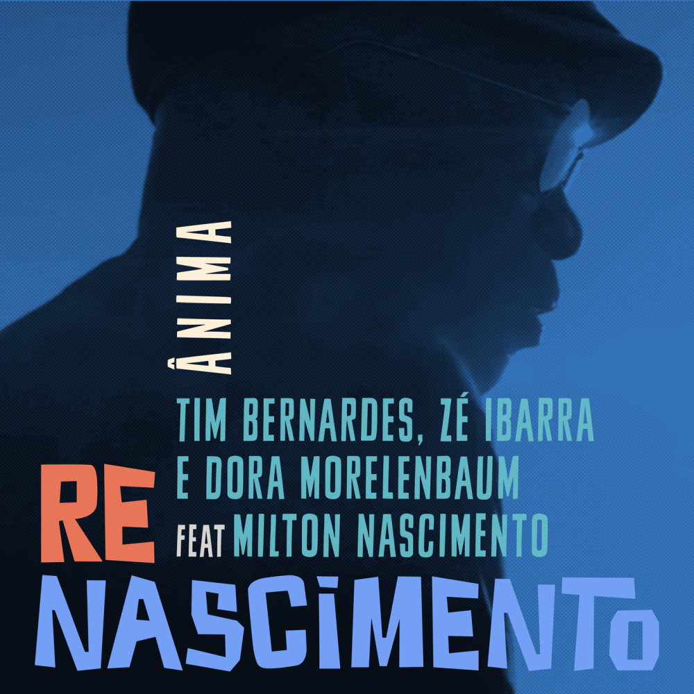 Ânima