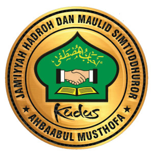 Dengarkan Ya Sayyidi lagu dari Hadroh AM Kudus dengan lirik