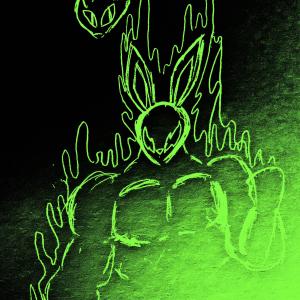 ดาวน์โหลดและฟังเพลง Chill Hoverboard Vids (Explicit) พร้อมเนื้อเพลงจาก Era Green