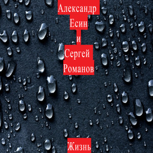 Александр Есин的專輯Жизнь