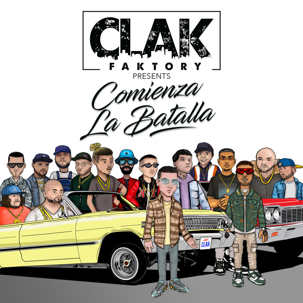 Mira Como (Explicit)