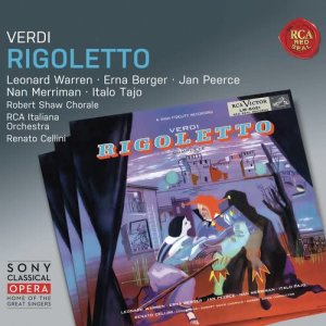 Verdi Rigoletto Act Iv E L Ami 歌詞mp3 線上收聽及免費下載