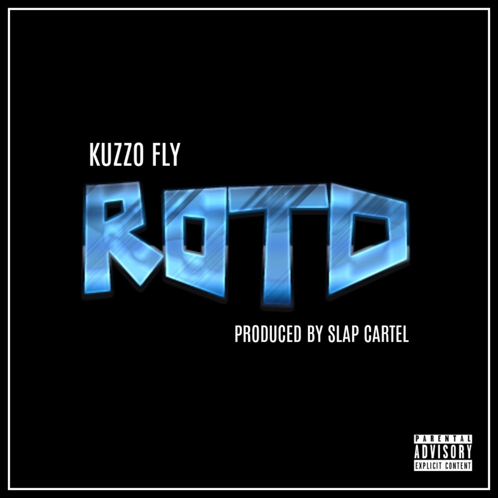 ROTD (Explicit)