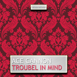 ดาวน์โหลดและฟังเพลง Troubel In Mind พร้อมเนื้อเพลงจาก Ace Cannon