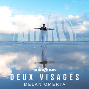 Album Deux visages from Melan