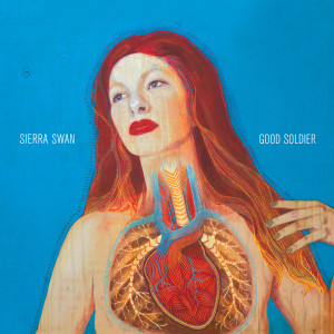 Listen to Black Eyed song with lyrics from Sierra Swan