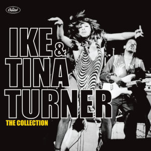 ดาวน์โหลดและฟังเพลง Get Back พร้อมเนื้อเพลงจาก Ike & Tina Turner