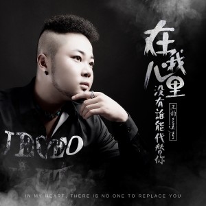 收听王韵的在我心里没有谁能代替你歌词歌曲
