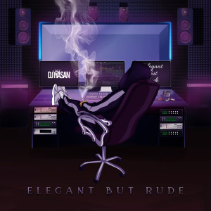 ดาวน์โหลดและฟังเพลง On My Own พร้อมเนื้อเพลงจาก DJ Hasan