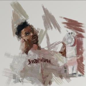 Album AirDrop (Explicit) from AtariJones