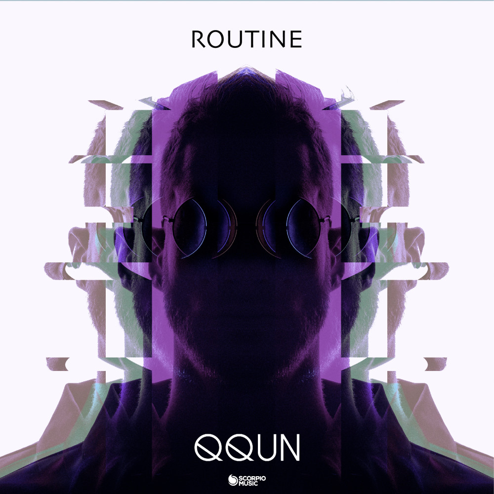 Routine