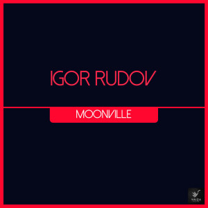 收听Igor Rudov的Trip to Heaven歌词歌曲