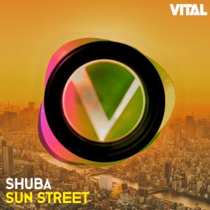 Listen to Sun Street song with lyrics from Shuba