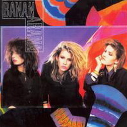 ดาวน์โหลดและฟังเพลง Cruel Summer พร้อมเนื้อเพลงจาก Bananarama