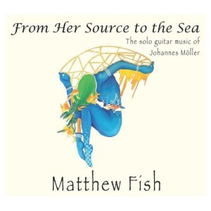 收聽Johannes Möller的A Star in the Sky, a Universe within...歌詞歌曲