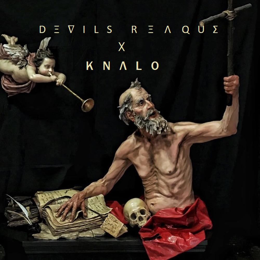NYC (feat. Devil Reaque)