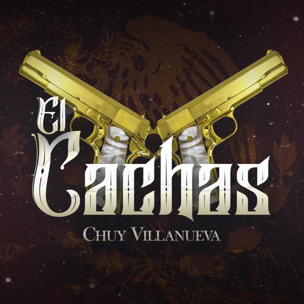 El Cachas