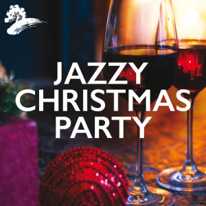 收聽Jack Jezzro的I Saw Mommy Kissing Santa Claus歌詞歌曲