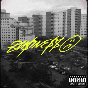 Album Business (Explicit) from RGB1