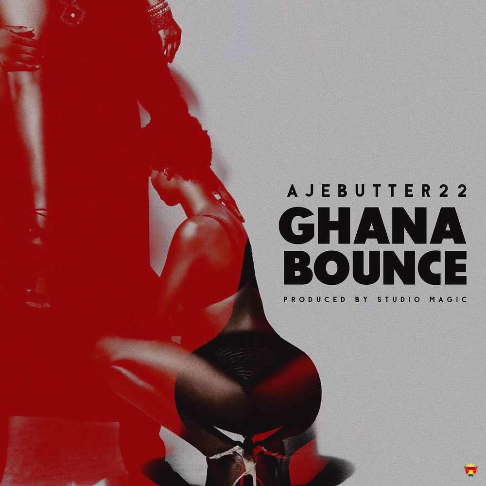 Ghana Bounce