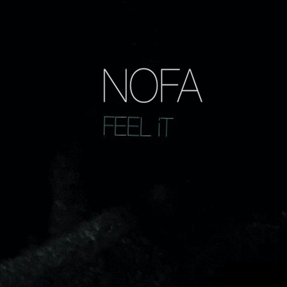 Feel It