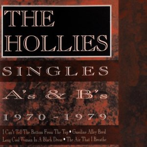ดาวน์โหลดและฟังเพลง Cable Car พร้อมเนื้อเพลงจาก The Hollies