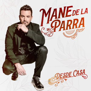 Album Hawái (Acústico Desde Casa) from Mane de la Parra
