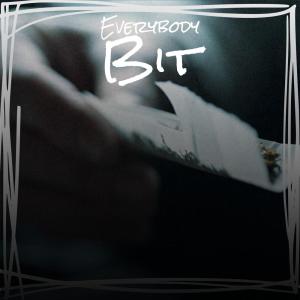 Album Everybody Bit from Various