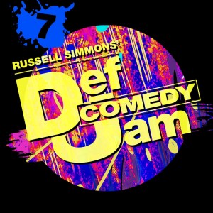 Dengarkan lagu Poem Saved My DJ (Explicit) nyanyian Craig Robinson dengan lirik