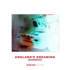 ดาวน์โหลดและฟังเพลง Liquid (其他) พร้อมเนื้อเพลงจาก Boston Manor