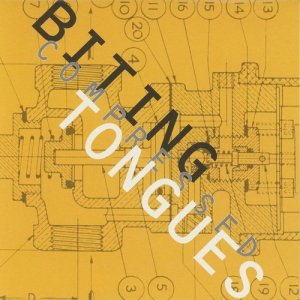 收聽Biting Tongues的Panorama歌詞歌曲