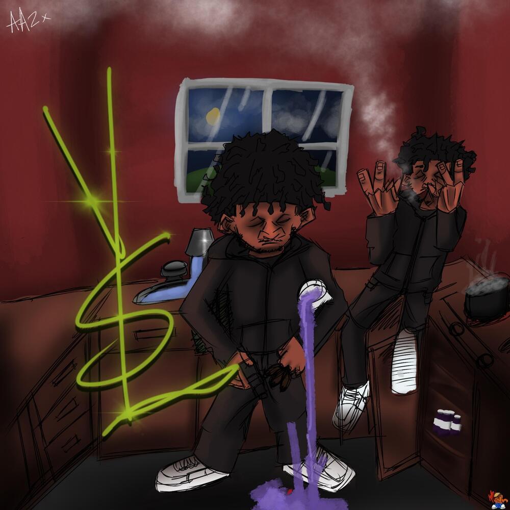 YSL (Explicit)