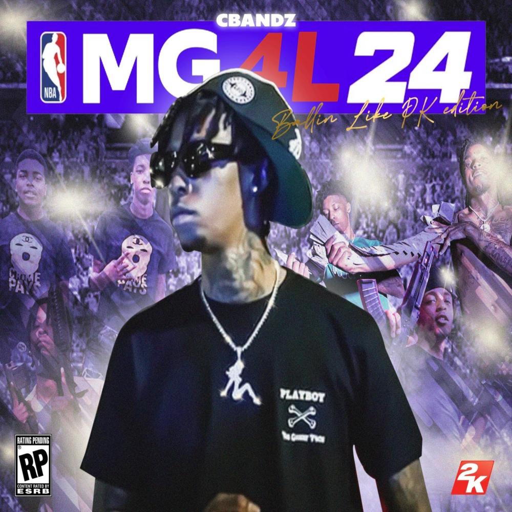 Poorche (feat. Smittty) (Explicit)