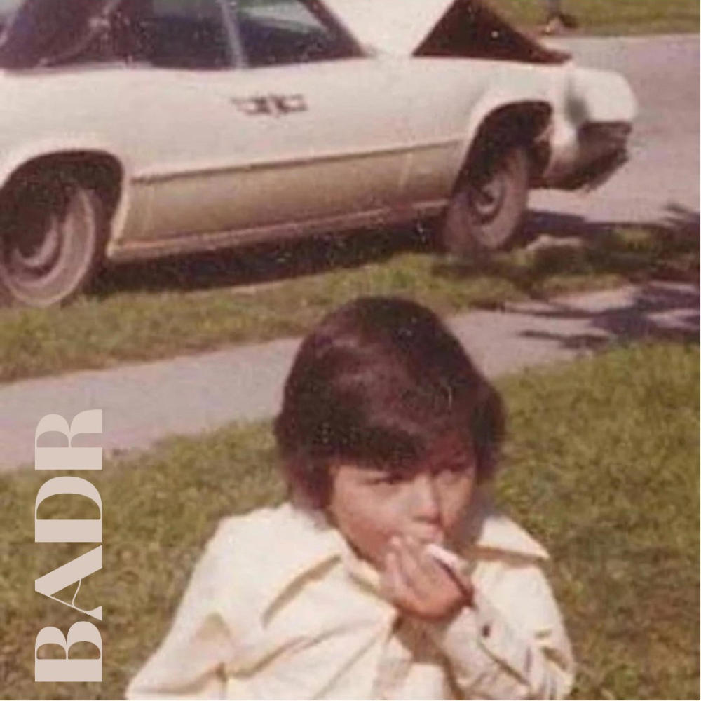 Anteayer (Explicit)