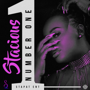 收聽Stacious的Number One歌詞歌曲