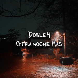 Album Otra Noche Más from 