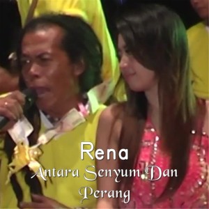Dengarkan Antara Senyum Dan Perang lagu dari Sodik dengan lirik