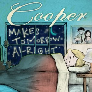 ดาวน์โหลดและฟังเพลง Summers Day พร้อมเนื้อเพลงจาก Cooper