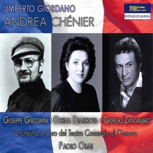收聽Marco Chingari的Dumouriez traditore e giacobino (Live)歌詞歌曲