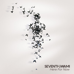 ดาวน์โหลดและฟังเพลง Praise and War Ship (Genji Remix) พร้อมเนื้อเพลงจาก SeventhSwami