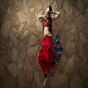 收聽DJ Ses的Palestina歌詞歌曲