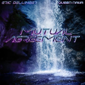 Eric Bellinger的專輯Mutual Agreement