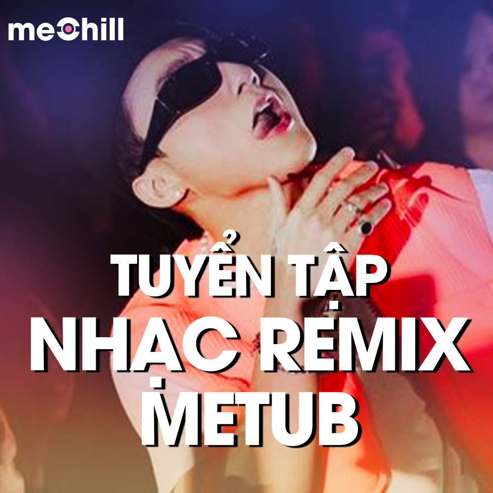 Cố Không Yêu Mà Vẫn Yêu (Remix)