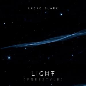 Lasko Blark的專輯LIGHT